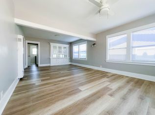 1026 E Broadway #1028, Long Beach, CA 90802