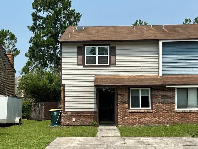11228 Shady Glen Dr — Photo 1