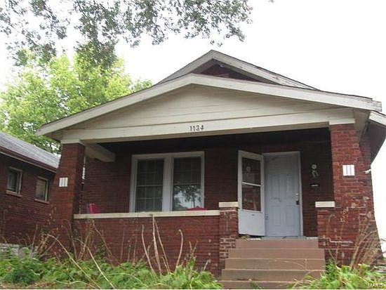 1st image of 1134 Hornsby Ave