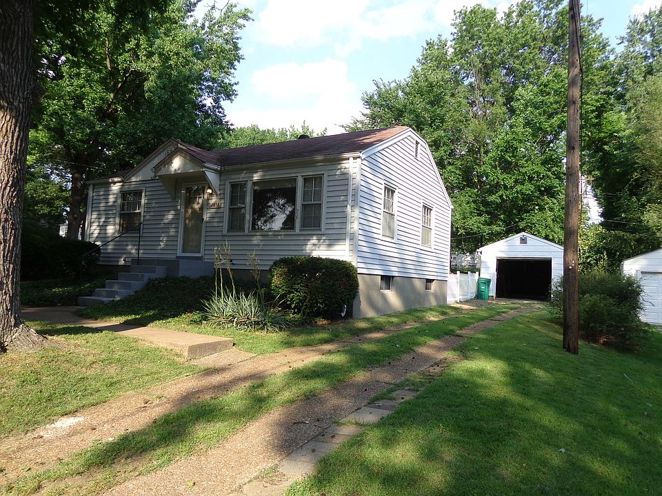 1st image of 2038 Raven Dr