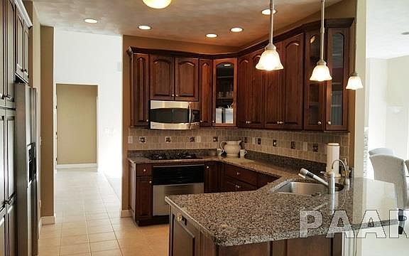 2nd image of 4412 W Jewelwood Ct