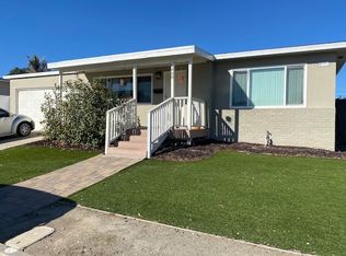6468 Richard St, San Diego, CA 92115