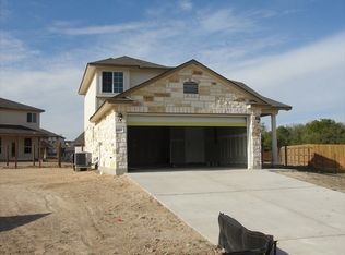 6501 Deming Dr, Woodway, TX 76712