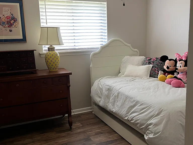 119 Edmund Dr — Photo 4
