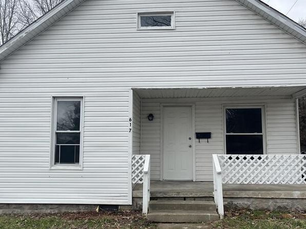 617 E Broadway Blvd