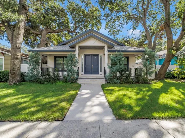 810 9th Ave S, Saint Petersburg, FL 33701