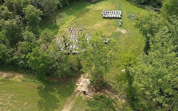 2nd image of 6 Fiddle Creek Valley Ln