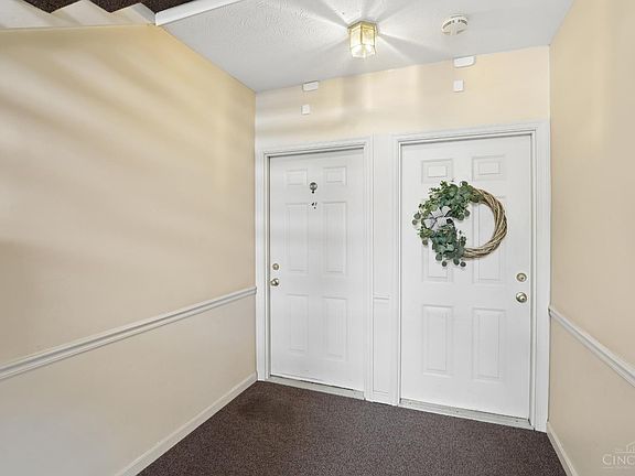 4th image of 3371 Diehl Rd Unit 41