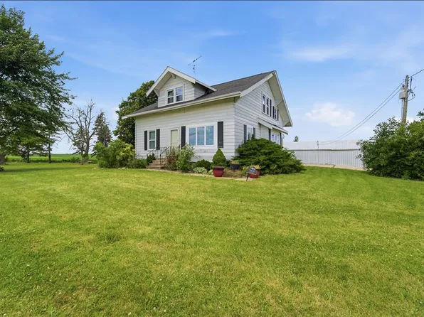 2635 255th St, Sac City, IA 50583