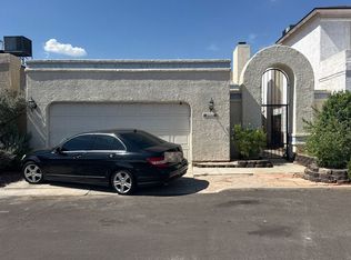 3048 W Artebella Way, Tucson, AZ 85742