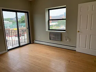 Rented by Premier Metro Realty Corp