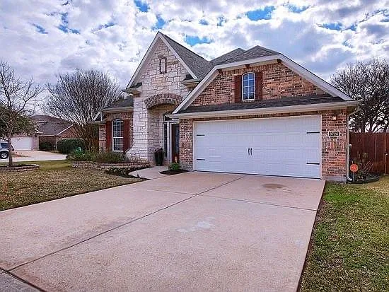 3726 Tall Cedars Rd — Photo 2
