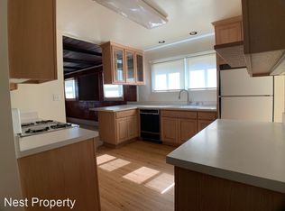 755 Pine St, San Bruno, CA 94066