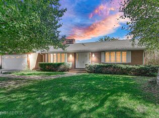 33811 W River Rd, Wilmington, IL 60481