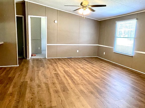 4th image of 516 Elhilow Ln