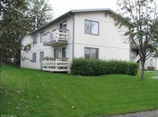 8070 Giddeon Cir APT 2, Anchorage, AK 99504