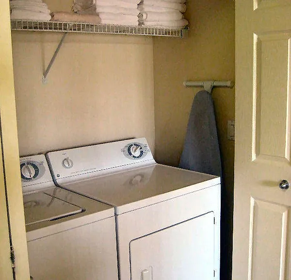 20100 N 78th Pl #2156 — Photo 8