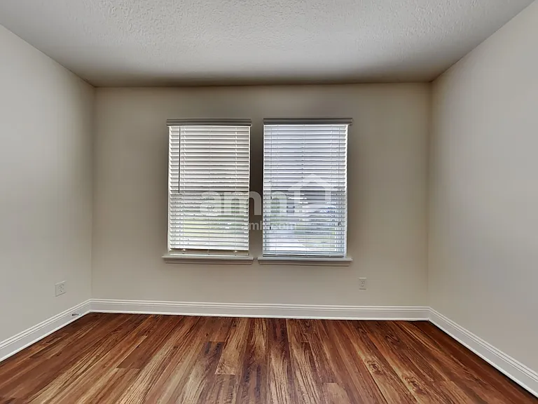 644 Sunny Stroll Dr — Photo 15