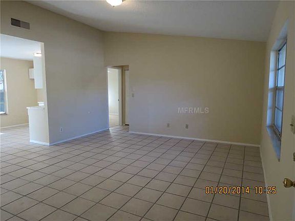 4th image of 11501 Paperwood Pl