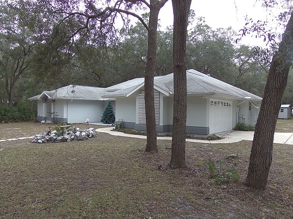2nd image of 6791 NW 153rd Ln