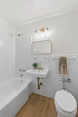 Sold by SERHANT. | media 7