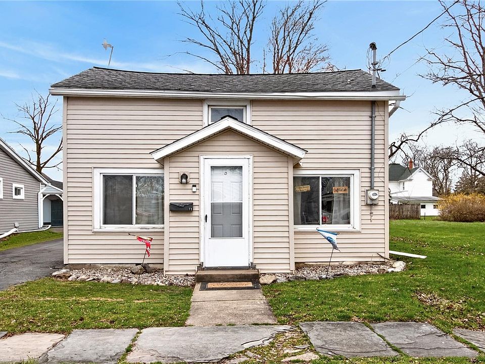 1st image of 71 Mynderse St