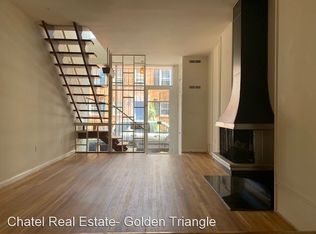 607 Browns Ct SE, Washington, DC 20003