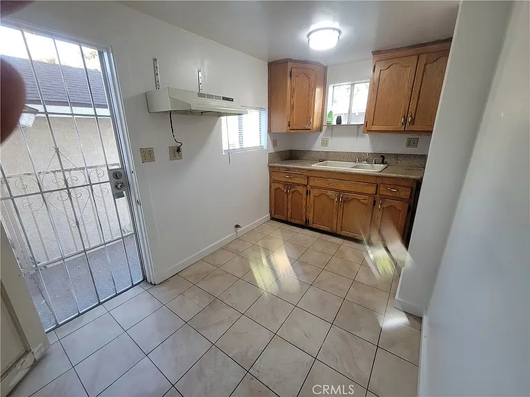 2047 Cambridge St #A — Photo 9