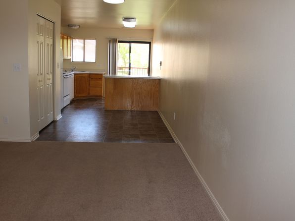 Puerta Del Sol | 1366 W Indian Hills Dr, Saint George, UT