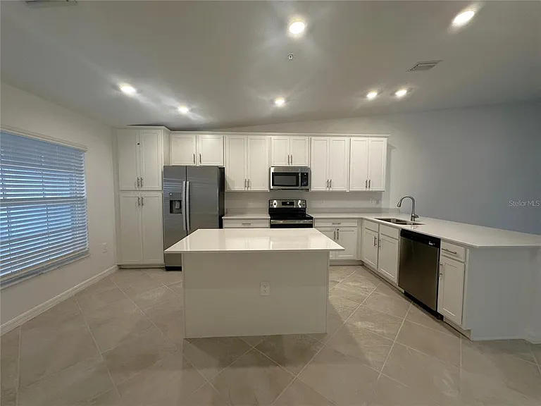 14271 Heritage Landing Blvd #1528 — Photo 4
