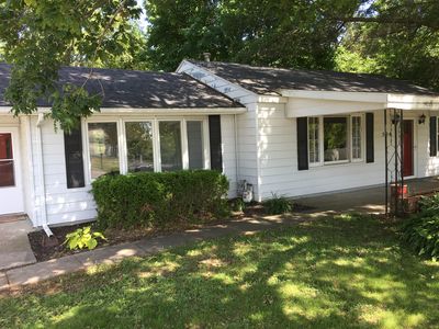 524 Haw St, Kellogg, IA, 50135