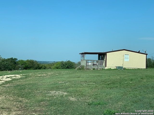 1st image of 299 County Road 459