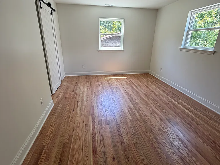 1438 Ely Rd — Photo 22