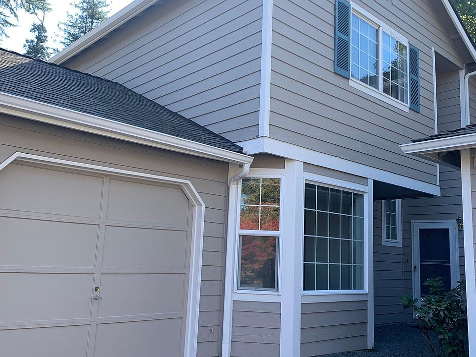 1st image of 7227 NE 171st Ln