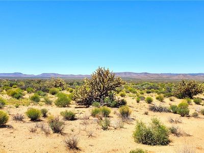 12755 N Silver Sage Dr, Chloride, AZ, 86431