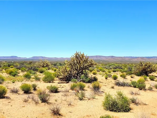 12755 Silver Sage Drive, Dolan Springs, AZ 86441