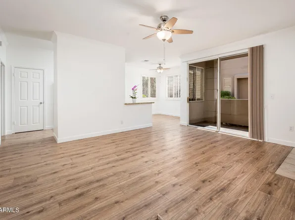 7009 E Acoma Drive Unit 1059, Scottsdale, AZ 85254
