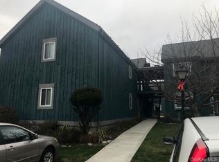 53 Sterling St #53, Beacon, NY 12508