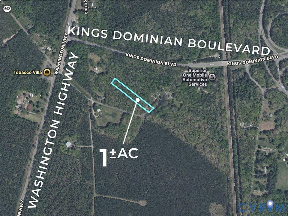 1st image of 10360 Mount Hope Church Rd