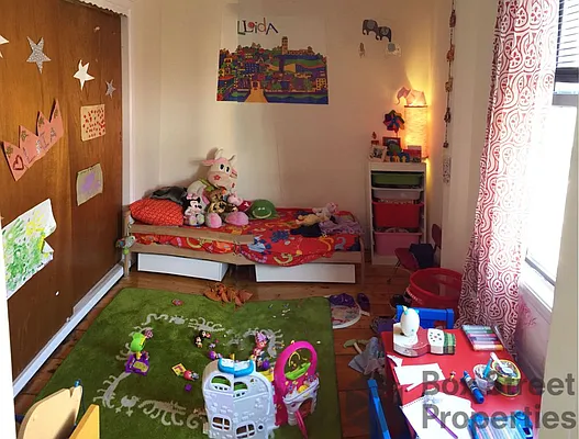 Rented by Box Street Properties LLC | media 44