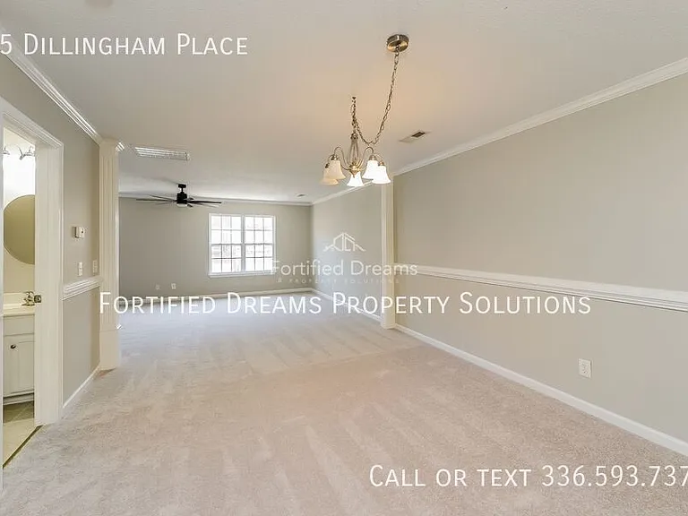 15 Dillingham Pl — Photo 6