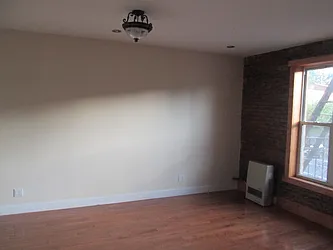 Rented by The Hamilton Group