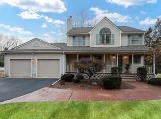 440 Cumberland Ave, North Attleboro, MA 02760