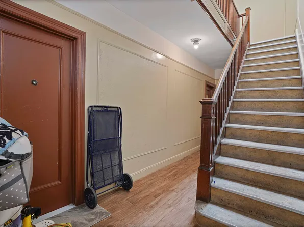 72-07 73rd Street image 23 of 52