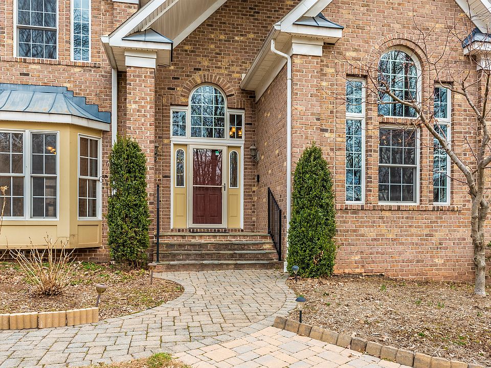 4340 Basford Rd, Frederick, MD 21703 Zillow