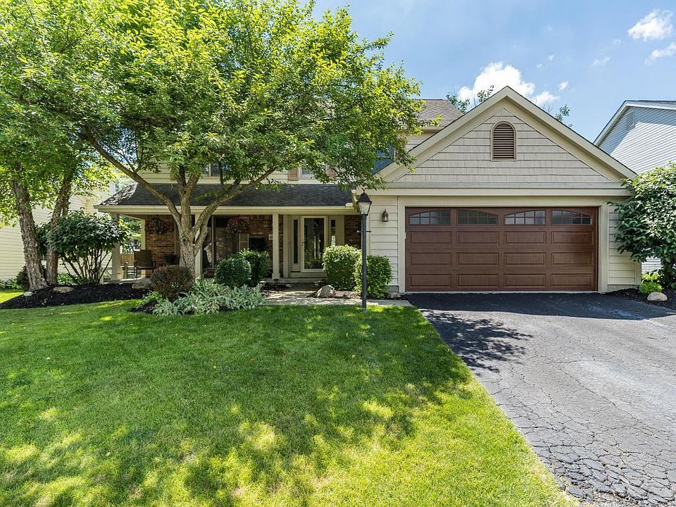 1st image of 4695 Shineystone Way