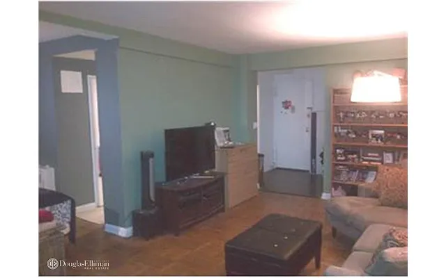 Rented by Douglas Elliman | media 28