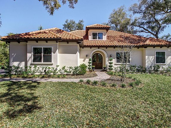 3rd image of 151 Villa Sovana Ct