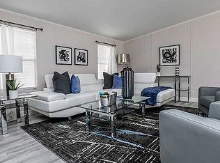 11296 Rexmere Blvd #32-20INV, Davie, FL 33325