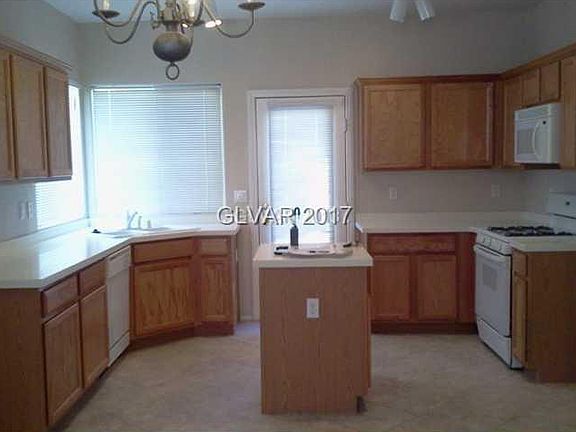 3rd image of 5228 Amethyst Creek Ct #0